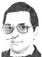 Serge JOBIN missing person case in Montreal, Quebec