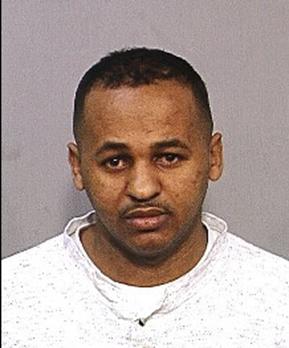 Candelerio RODRIGUEZ missing person case profile photo