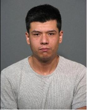 Michel PETIT missing person case profile photo