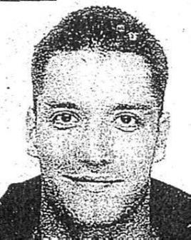 Jean Rene DUGUAY missing person case in Montréal, Quebec