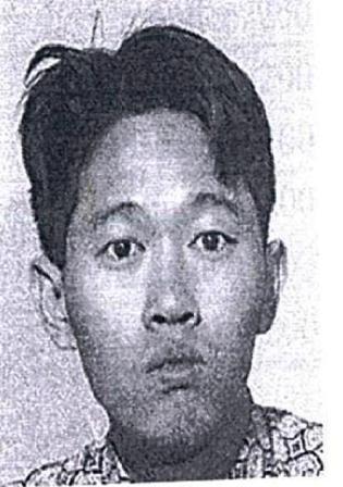 Rasmey Jason SENG missing person case in Montréal, Quebec