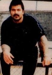 Robert BEAUCHAMP missing person case in Montreal, Quebec