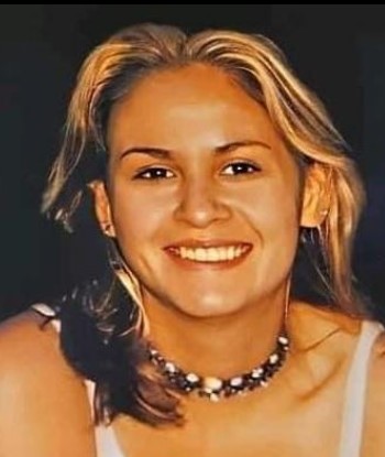 Lisa YOUNG missing person case profile photo