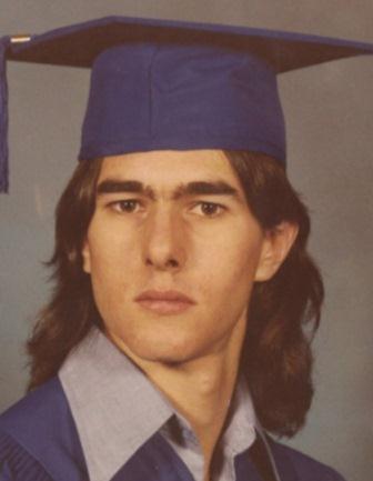 Norman RIVET missing person case profile photo