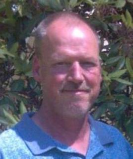 Scott Bates French missing person case in Chimney Bluff State Park, New York