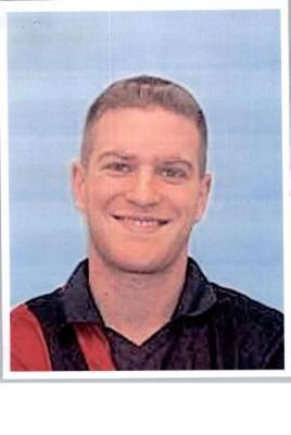 Peter Elsid LIMBERIS missing person case in Trail, British Columbia