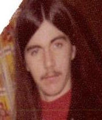 Rene Bernard LAFLAMME missing person case in Montreal, Quebec
