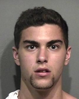 Brandyn DIRIENZO missing person case profile photo