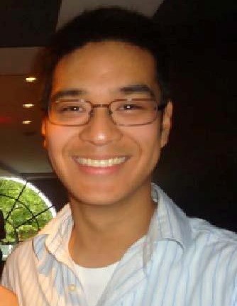 Dennis BASTILLO missing person case profile photo