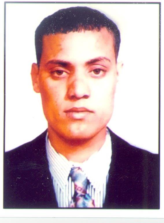 Jatinderpal SANDHU missing person case profile photo