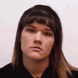 Dawn REES missing person case profile photo