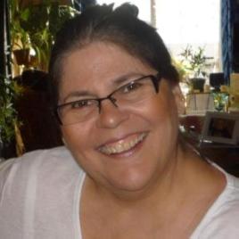 Lorraine ROACH missing person case in Peterborough, Ontario