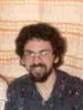 William GERBRAND missing person case profile photo