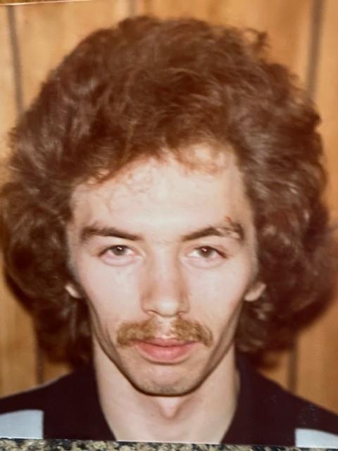 William TENNANT missing person case profile photo