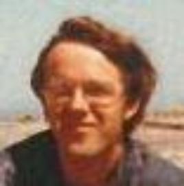 Robert CALDICOTT missing person case profile photo