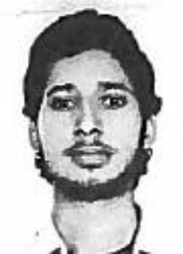 Sukhminder GREWAL missing person case profile photo
