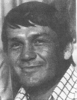 Lawrence Allard missing person case profile photo