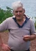 Harold Donald MASKELL missing person case in Coles Island, Queens County, New Brunswick