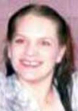 Verna BJERKY missing person case profile photo