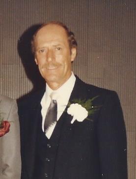 Aurele MASSEY missing person case in Montréal, Quebec