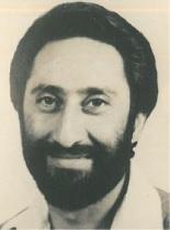 Kuldip SINGH missing person case in Brampton, Ontario