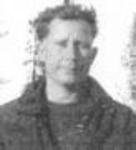 Martin GANT missing person case profile photo