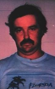 Ghislain LATOUR missing person case in Rouyn-Noranda, Quebec