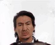 Raymond Lyle SNAKESKIN missing person case in WOLLASTON LAKE, SK, Saskatchewan