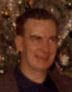 Arthur STEPHENS missing person case profile photo