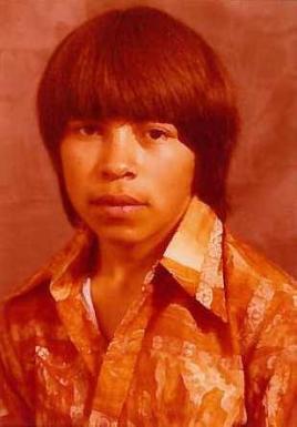 Samuel Quatell missing person case profile photo