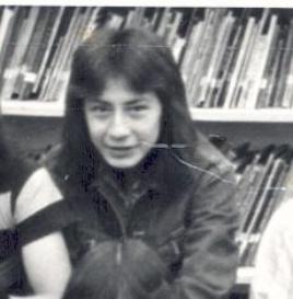 Norman Wayne LOUISON missing person case in Kahkewistahaw First Nations, Saskatchewan