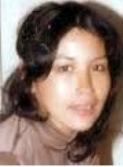 Marlene Abigosis missing person case profile photo
