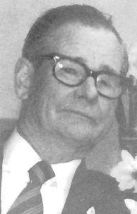Russell Atkinson missing person case profile photo