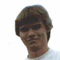 Knut THIELEMANN missing person case in Jasper National Park, Alberta