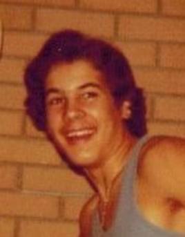 Howard DOBIE missing person case in Montreal, Quebec