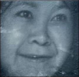 Henrietta MILLE missing person case profile photo