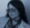 Wendy RATTE missing person case profile photo