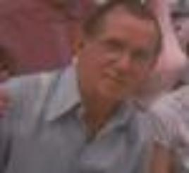 Rene PARR missing person case profile photo