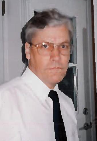 Pierre BEDARD missing person case in Lévis, Quebec