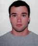 Mathieu PARENT missing person case profile photo