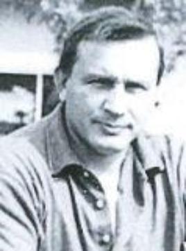 Henry M