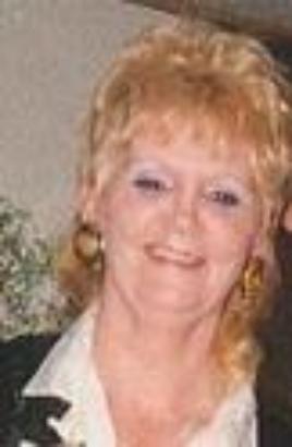 Jackelene BYLOW missing person case profile photo