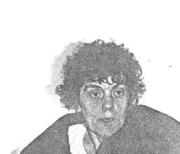 Elizabeth PRIMEAU missing person case profile photo