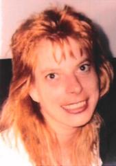 Cynthia Ann PEDDLE missing person case in Sept-Iles, Quebec