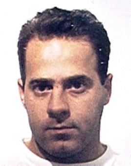 Giuseppe CIANCIO missing person case in Saint-Leonard, Quebec