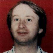 Pawel GAZDZICKI missing person case in Montréal, Quebec