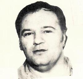 Dennis HOWE missing person case profile photo