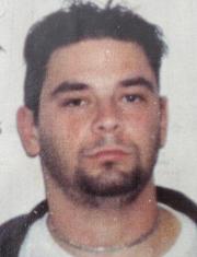 Benoit LACHANCE missing person case in Pointe-aux-Trembles, Quebec