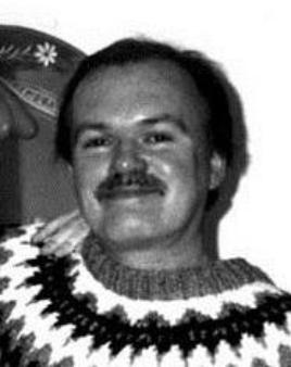 Darcy PUDDICOMB missing person case profile photo