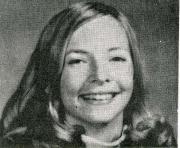 Winifred SMITH missing person case profile photo